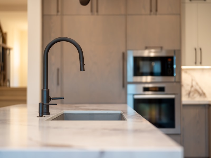Emergency Plumbing service in Nashville, TN