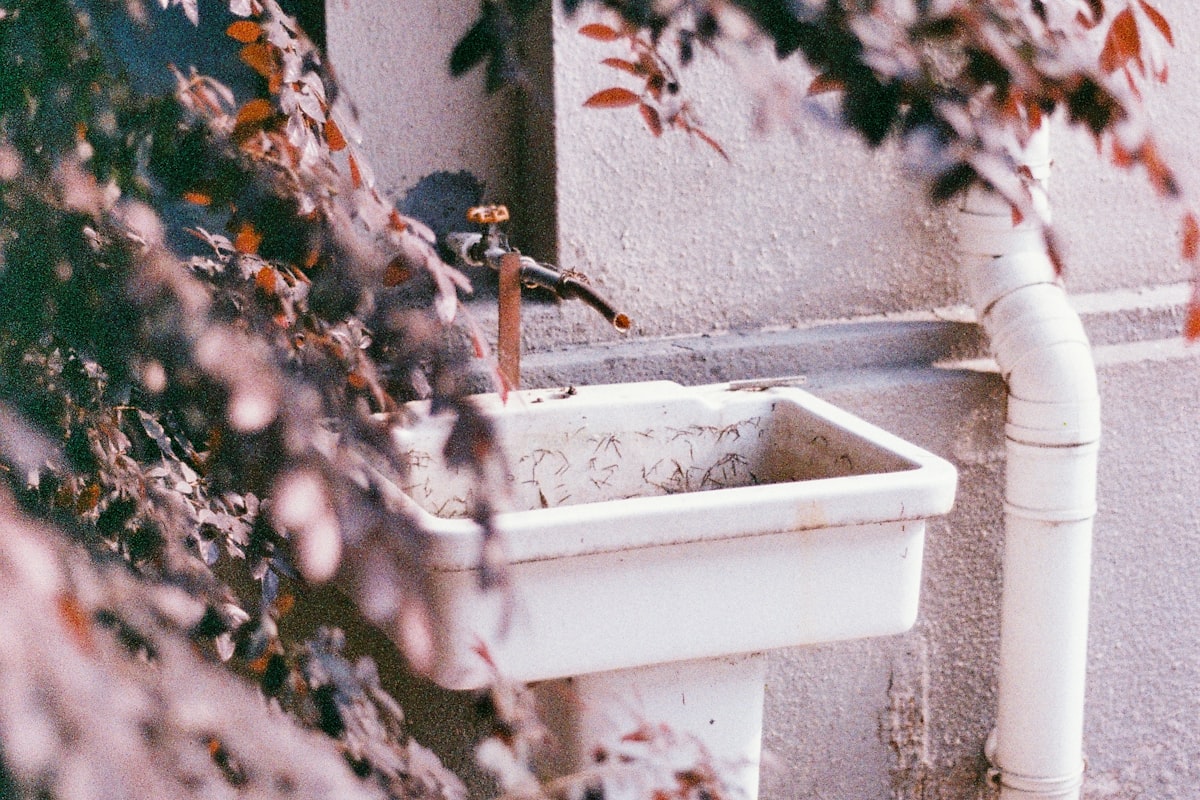 Water Heater Repair service in Nashville, TN