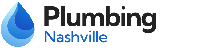 Nashville Plumbing Co